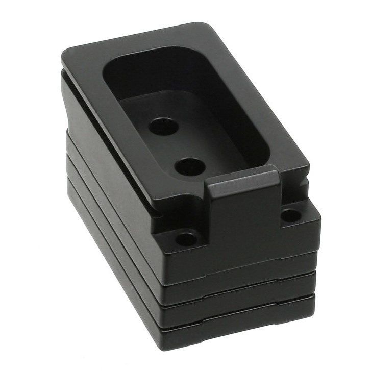 Wimberley AP-903 Sidekick Shifter Kit