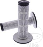 Progrip Motorcross handvatten 802