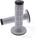 Progrip Motorcross handvatten 802