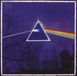 Pink Floyd Dark Side Of The Moon -SACD- (Hybride/Stereo/5.1)