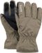 Barts Basic Skigloves Kids Grijs