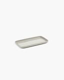 Serax - Cose - Zeephouder S - Beige - L 16,2cm