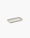 Serax - Cose - Zeephouder S - Beige - L 16,2cm