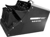 Ams Bub 25 Mkii