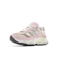New Balance 9060 - Unisex Sneakers - Pink White
