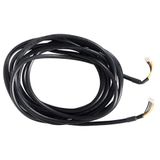 2N Icecat Extensiekabel (3 meter)