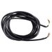 2N Icecat Extensiekabel (3 meter)