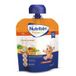 Nutribén Fruit & Go Fruit mélangé 90 g