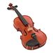 Stentor SR1018H Student Standard 1/10 violon acoustique incluant étui et archet