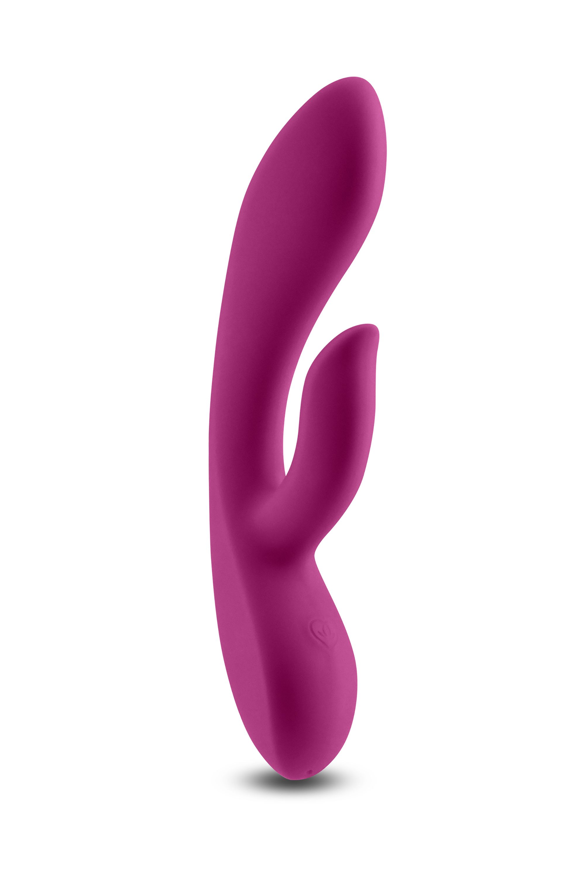 NS Novelties Obsessions Bonnie Duovibrator