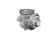 Valeo EGR-klep 703260