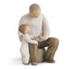 Willow Tree 26058 figuur