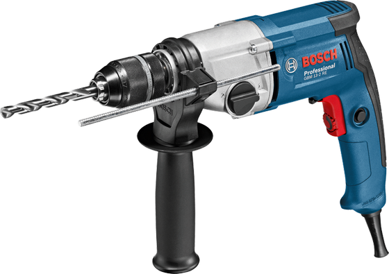 Bosch GBM 13-2 RE Professional