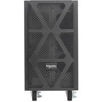 APC Easy UPS On-Line SRV 72V Battery Pack - Extended Runtime - UPS Battery (Rackmount) - Lead Acid - Black