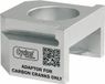 Cycplus Cyclus Cranktrekker Power Torque Carbon 720249