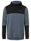 VAUDE Qimsa Hoody Heren Trui