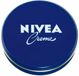 NIVEA Creme Blik - 75 ml