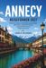 ANNECY REISEFÜHRER 2027