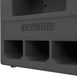 Markbass MB58R CMD 151 Pure Combo - Bass combo versterker