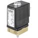Bürkert Magneetventiel 217434 6013 230 V