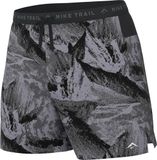 NIKE heren Shorts M Nk Df Trl Stride Mb Short 7b