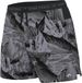 NIKE heren Shorts M Nk Df Trl Stride Mb Short 7b