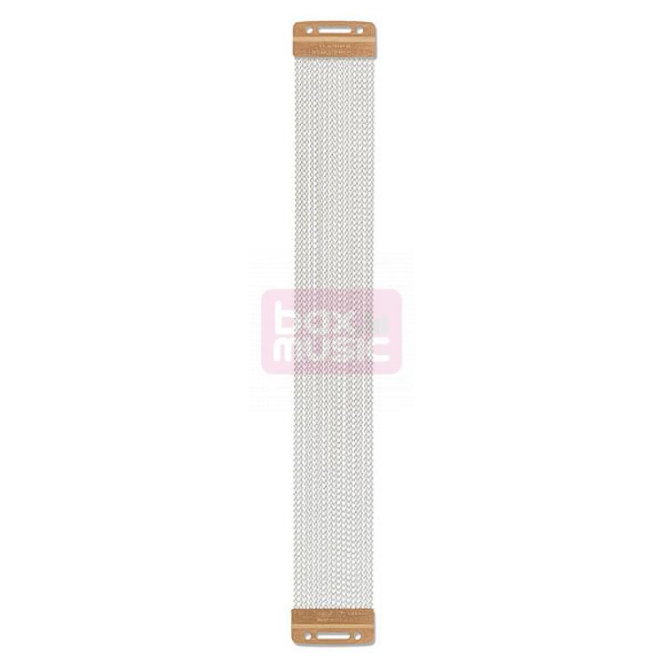 PureSound P1424 Custom snarenmat 14 inch 24 snaren