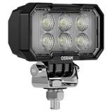 OSRAM LEDWL111-WD LED-lamp