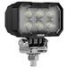 OSRAM LEDWL111-WD LED-lamp