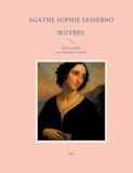 Oeuvres
