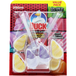 Duck Active Clean Tropical Adventure Toiletblok – 2 Stuks