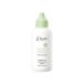 make p:rem - Comfort Me. Tea Tree Calming Essence