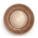 Mateus Assiette Basic 21 cm Cinnamon