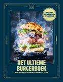 Het Uitgeverij Pig Butts Het ultieme burgerboek