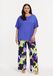 LUSH Pantalon