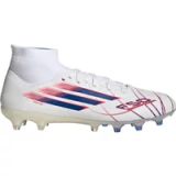 adidas Chaussures de football Femme F50 Sparkfusion Pro FG