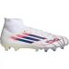 adidas Chaussures de football Femme F50 Sparkfusion Pro FG