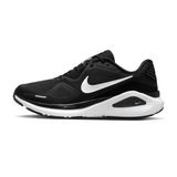 Nike Structure 26 Chaussures de course