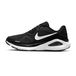Nike Structure 26 Chaussures de course