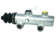 Brembo CA6025 Koppelingshouder cilinder