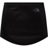 The North Face Halsbedekking Windwall Gaiter