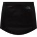 The North Face Halsbedekking Windwall Gaiter