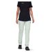 Mammut dames Wandelbroek Runbold Iv Zip Off Pants Women