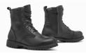 Forma Chaussure Legacy Dry WP Noir