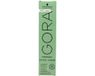 Schwarzkopf Igora Zero Amm Permanente Kleur Beige Licht platina blond Nº 10-14 60 ml