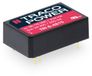 TracoPower TRI 6-2411 DC/DC-converter, print 1.2 A 6 W