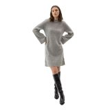 Holebrook Robe pull femme Svea