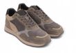 Cycleur de Luxe Cdl Heren Sneaker Chicory | Multicolour | Maat: 42