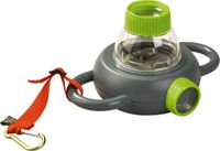 Haba Terra Kids - Onderzoekersloep
