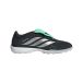 adidas Predator Pro Fold-over Tongue Tf Final Rush - Stabilisé (Tf), pointure 45⅓